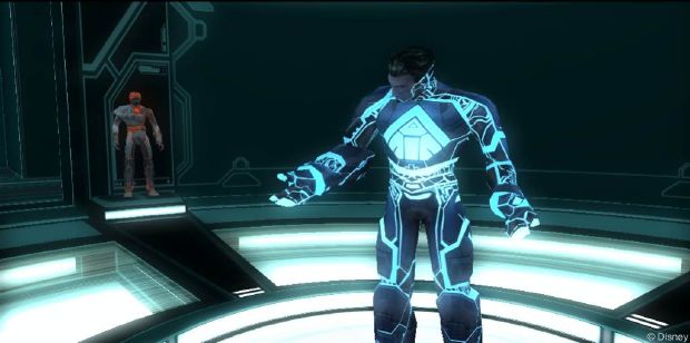 Tron-20-Torrent-Download