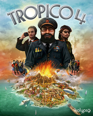 Tropico_4_cover