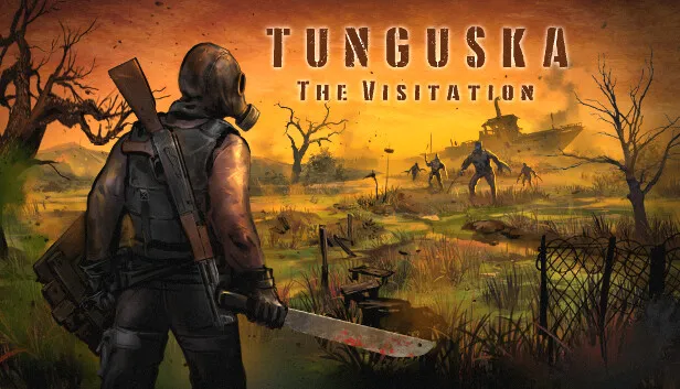 Tunguska-The-Visitation-0.webp