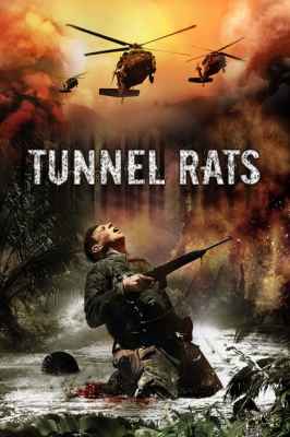 Tunnel-Rats3.jpg