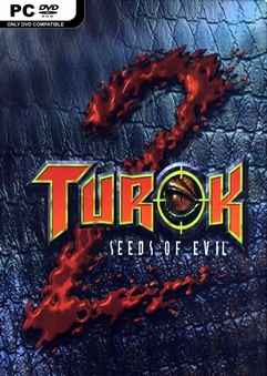 Turok-2-Seeds-Of-Evil-Remastered.jpg