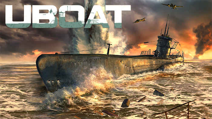 UBOAT4.jpg