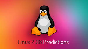 UBUNTU-2018.jpg