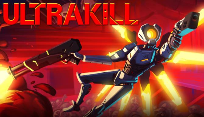 ULTRAKILL-Free-Download.jpg