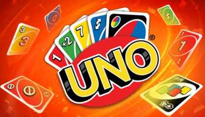 UNO-pc