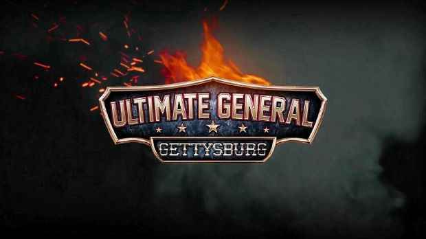 Ultimate-General-Gettysburg-Free-Download.jpg