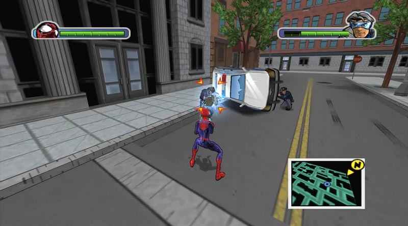 Ultimate-Spider-Man-Indir-Full.jpg