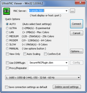 UltraVNC_Viewer.png
