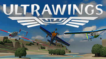 Ultrawings3.jpg