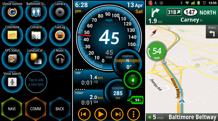 Ulysse-Speedometer-Pro-1.9.6-v1.9.6-apk-Android-App-download.jpg