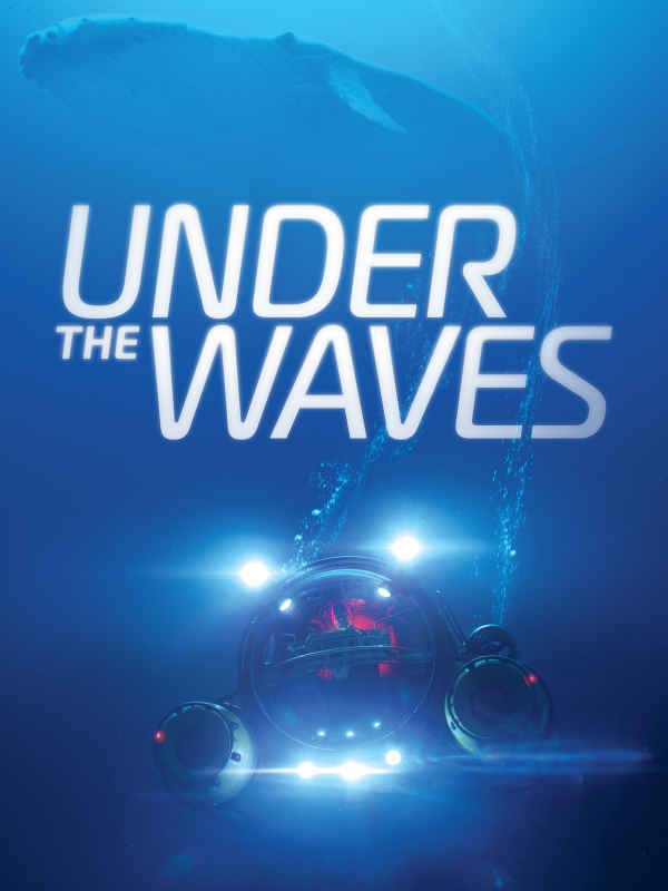 Under-The-Waves-0.jpg