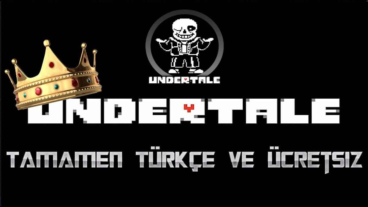 Undertale-Indir.jpg