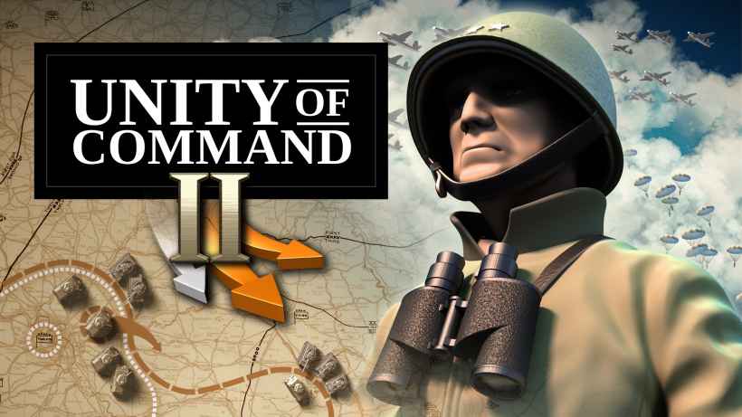 Unity-of-Command-II-0.jpg