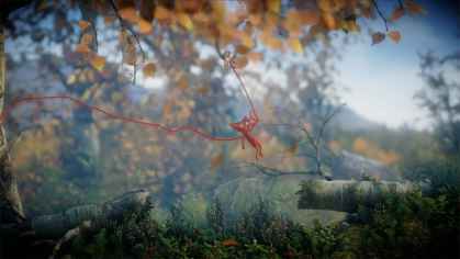 Unravel-3.jpg