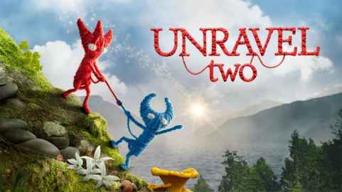 Unravel-Two-Free-Download.jpg