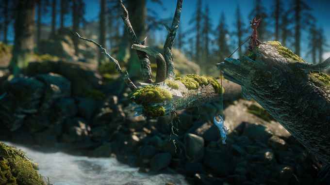 Unravel-Two-PC-Crack.jpg