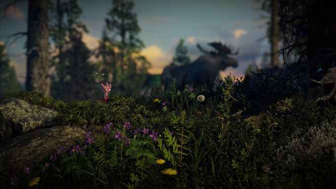 Unravel-Two-Torrent-Download.jpg