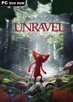 Unravel.jpg