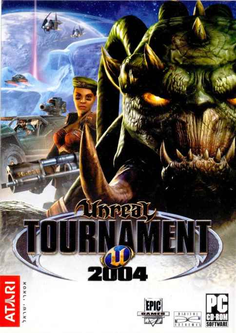 Unreal-Tournament-2004-Free-Download.jpg