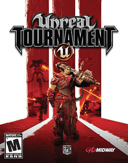 Unreal_Tournament_3