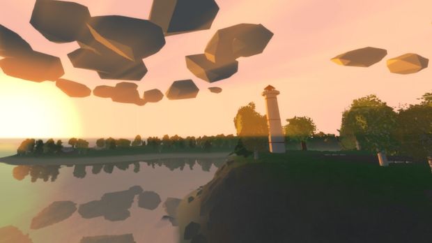 Unturned-Gold-PC-Crack.jpg