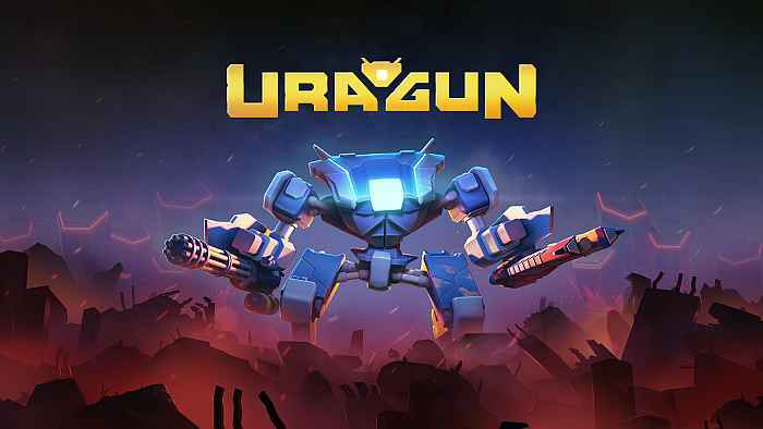 Uragun-1.jpg