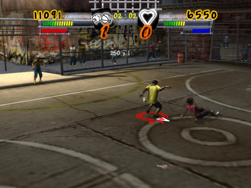 Urban-Freestyle-Soccer_screen.jpg