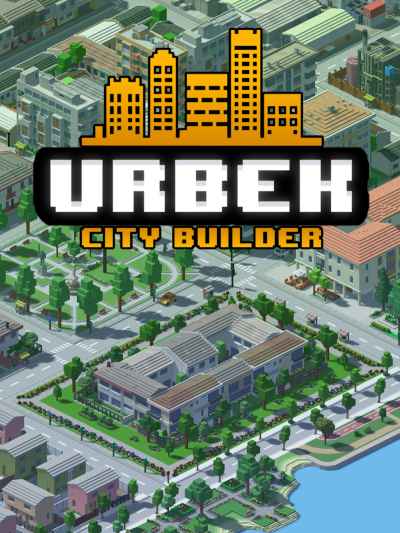 Urbek-City-Builder-0.jpg