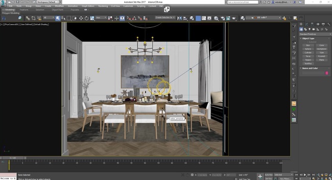 V-Ray-Advanced-For-3ds-Max2.jpg