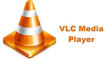 VLC-Media-Player.jpg