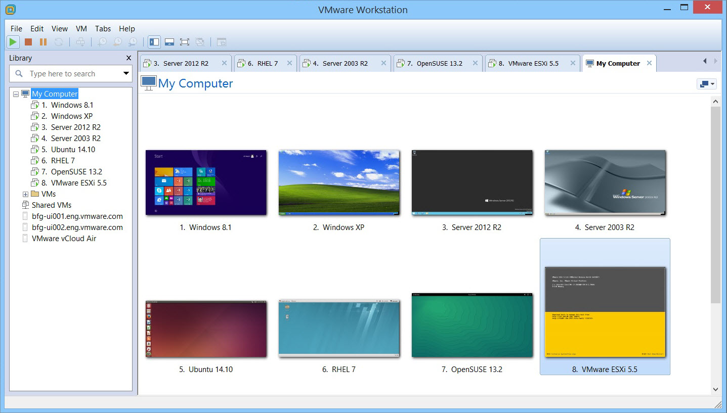 VMware-Workstation-11-Unmatched-OS-Support.jpg