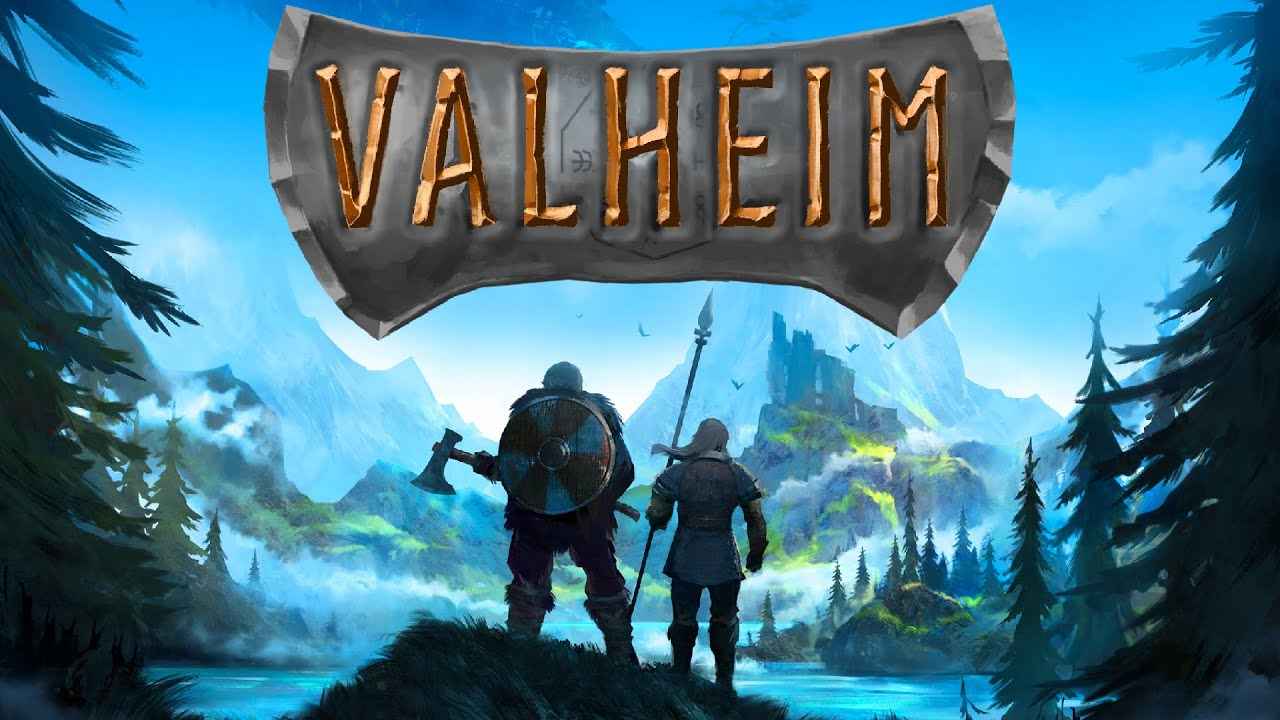 Valheim.jpg