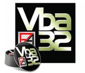 Vba32-Rescue.jpg