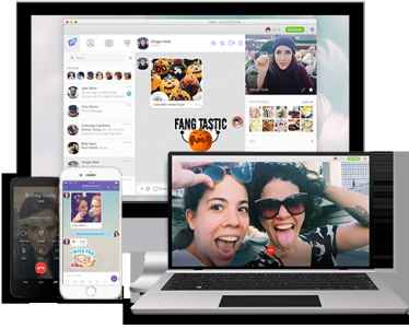 Viber-for-Windows.jpg