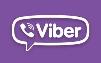 Viber-for-Windows2.jpg