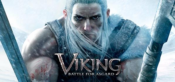 Viking-Battle-for-Asgard3.jpg