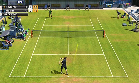 Virtua-Tennis-2009-001.jpg