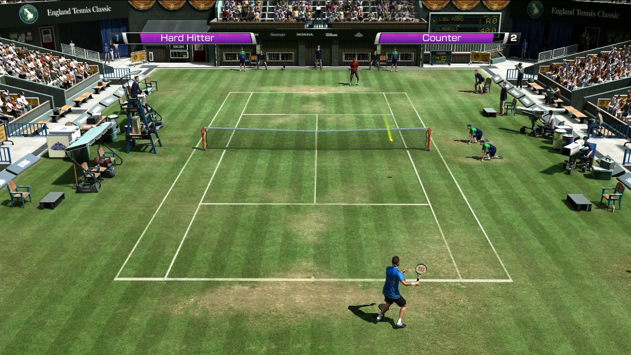 Virtua-Tennis-4-Nintendo-Wii.jpg