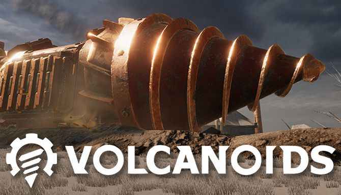 Volcanoids.jpg