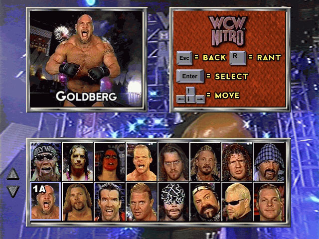 WCW-Nitro_2.jpg