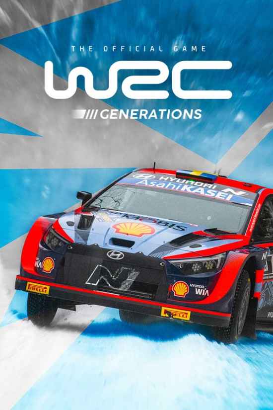 WRC-Generations-The-FIA-WRC-Official-Game-0.jpg