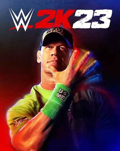 WWE-2K23-0.jpg