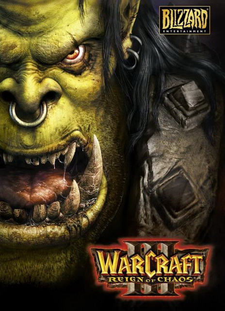 Warcraft-3-Complete-Edition