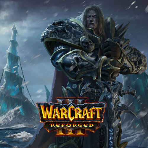 Warcraft-III-Reforged-0.jpg