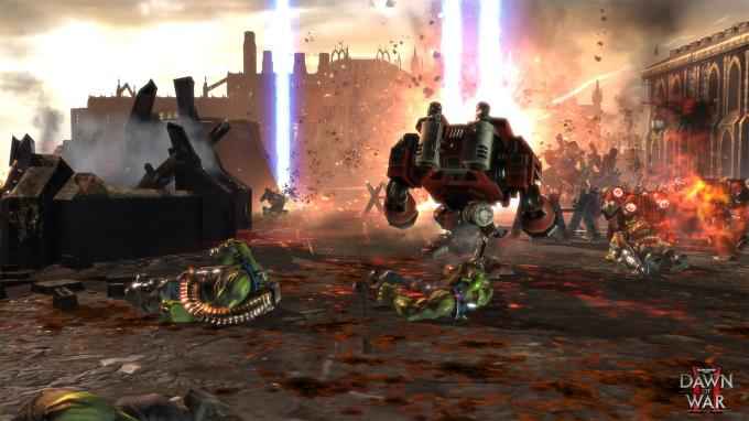 Warhammer-40000-Dawn-of-War-II-PC-Crack.jpg