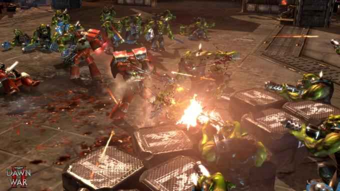 Warhammer-40000-Dawn-of-War-II-Torrent-Download.jpg