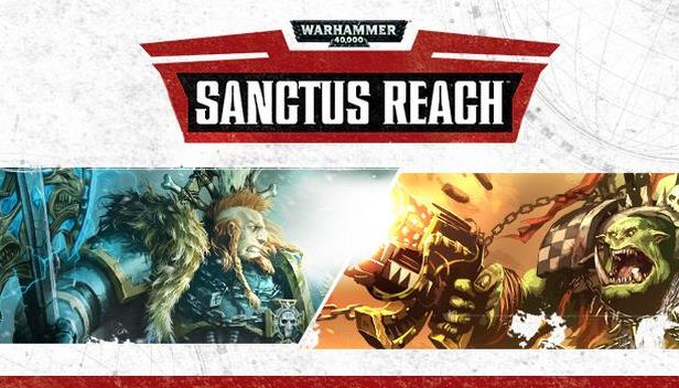 Warhammer-40000-Sanctus-Reach3.jpg