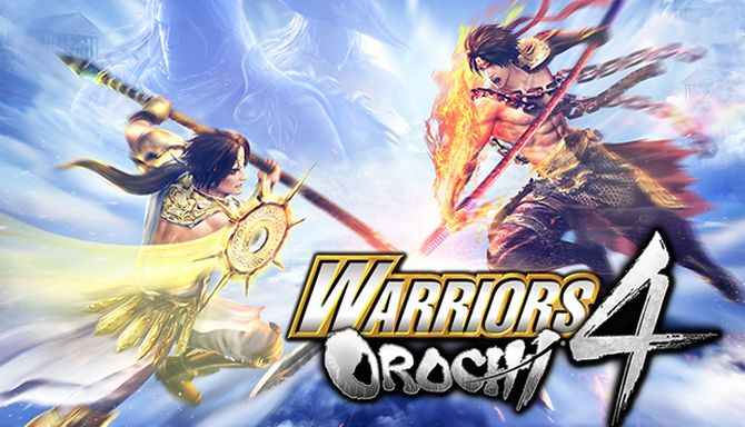 Warriors-Orochi-4.jpg