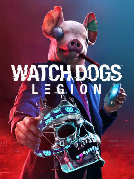 Watch-Dogs-Legion-0.jpg