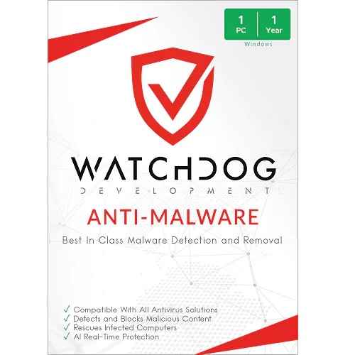 Watchdog-Anti-Malware1.jpg